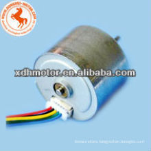 12v dc motor for CD/DVD player EG-530AD-2F